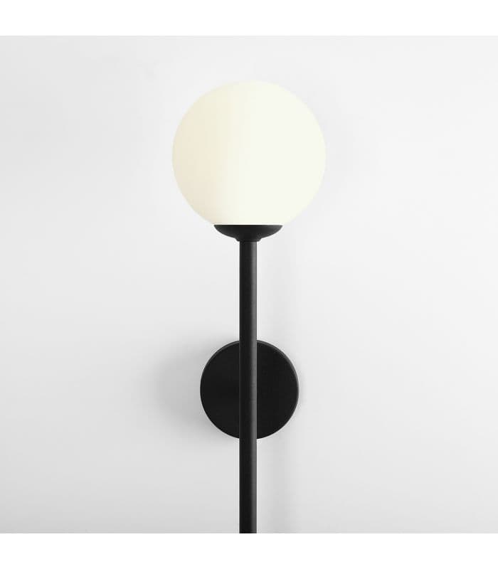 sieninis-sviestuvas-bosso-black-1087c1 (1)