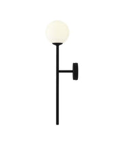sieninis-sviestuvas-bosso-black-1087c1 (2)