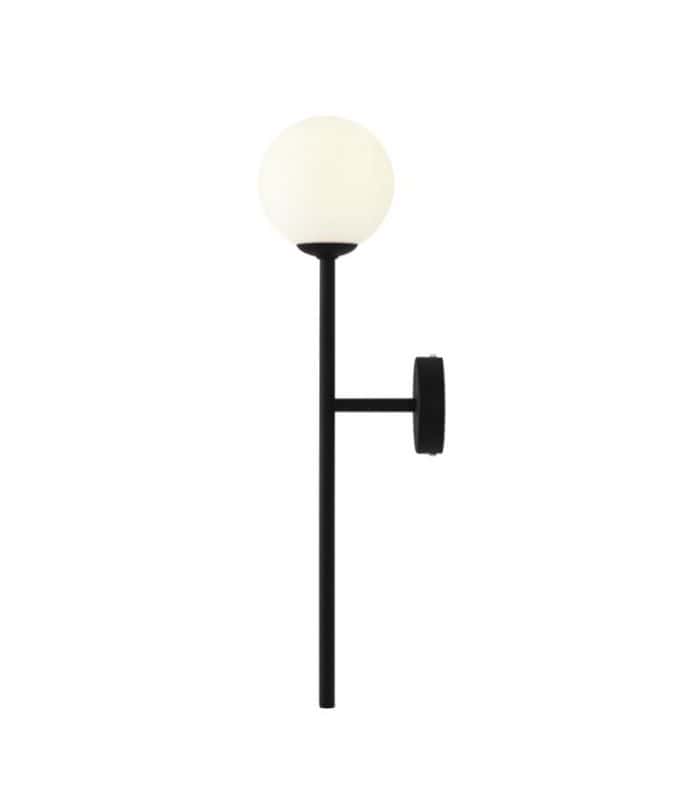sieninis-sviestuvas-bosso-black-1087c1 (2)