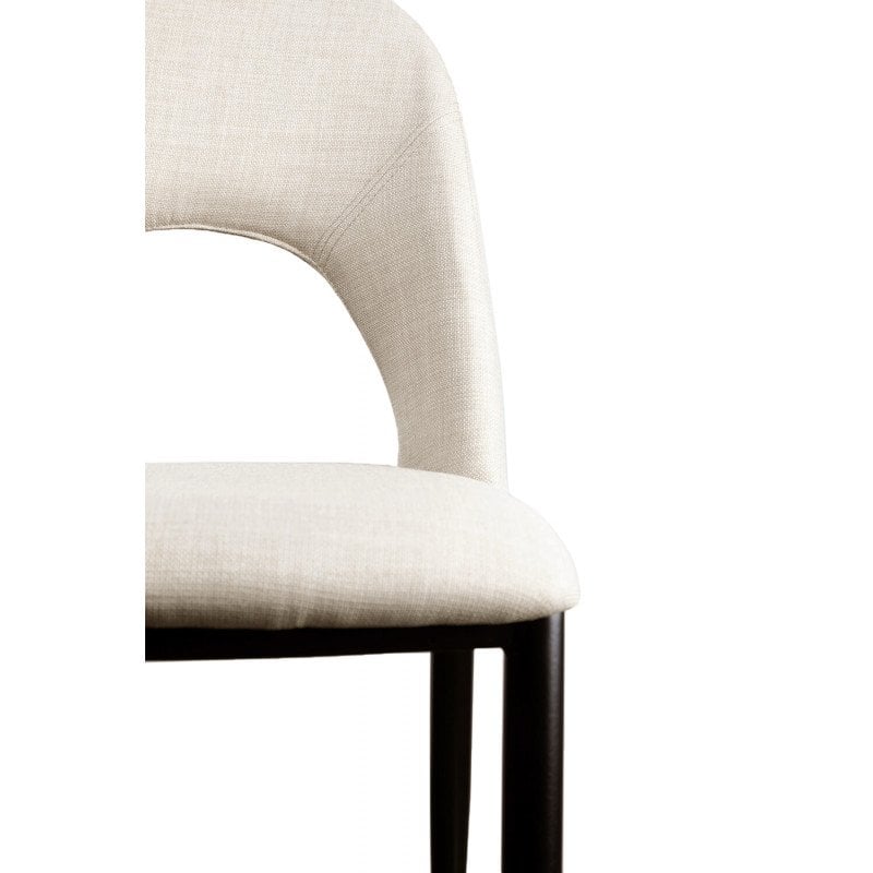 silla-anika-beige (4)