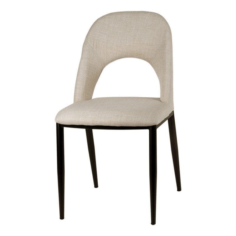 silla-anika-beige