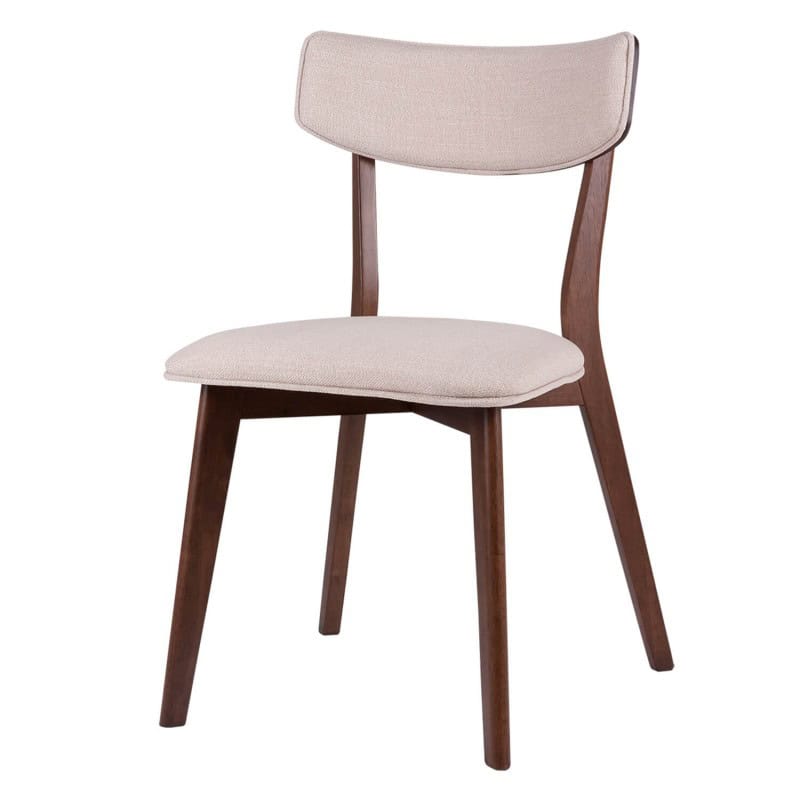 silla-lina-beige