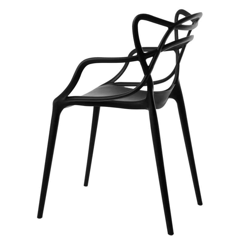 silla-victoria-negro (1)