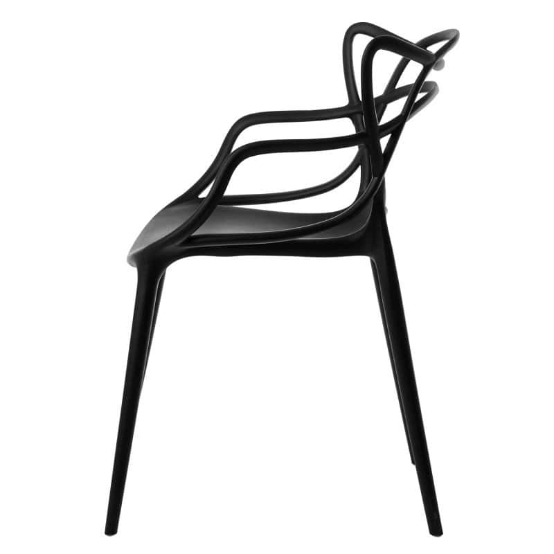 silla-victoria-negro (2)