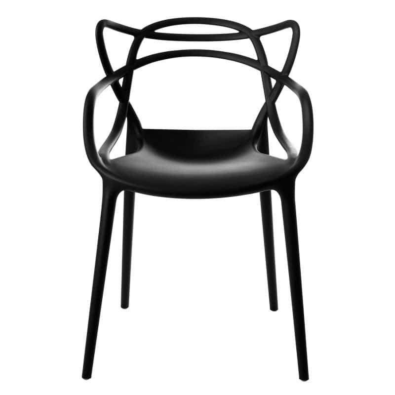 silla-victoria-negro (3)