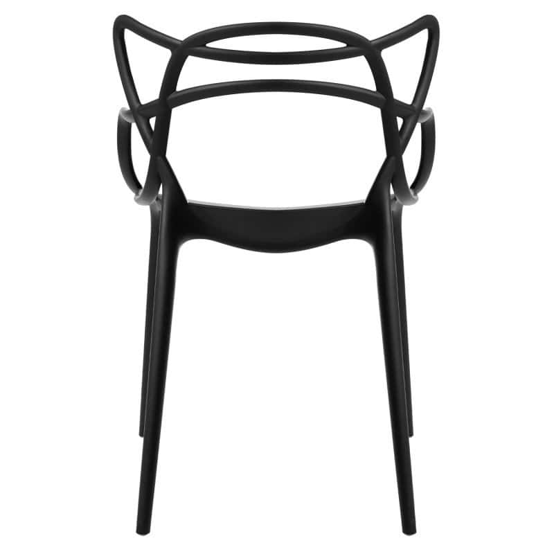 silla-victoria-negro (4)