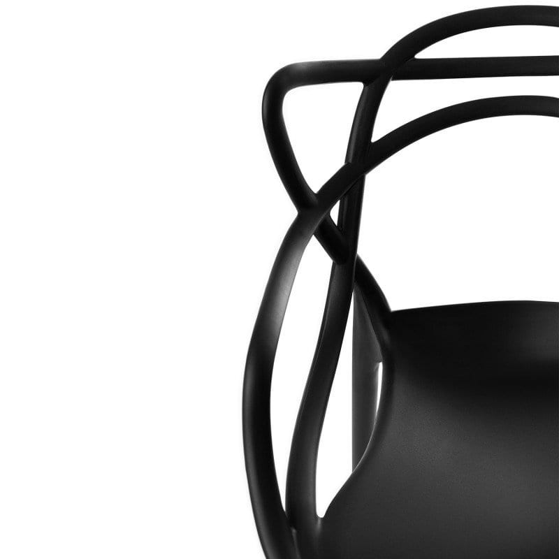 silla-victoria-negro (5)
