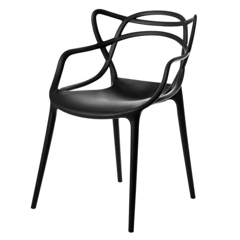 silla-victoria-negro