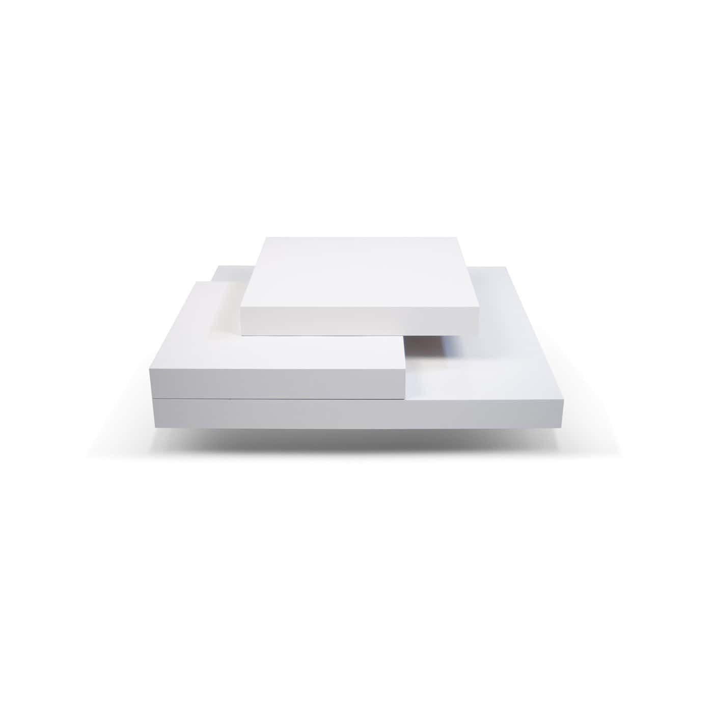 slate90_purewhite_front_1_3