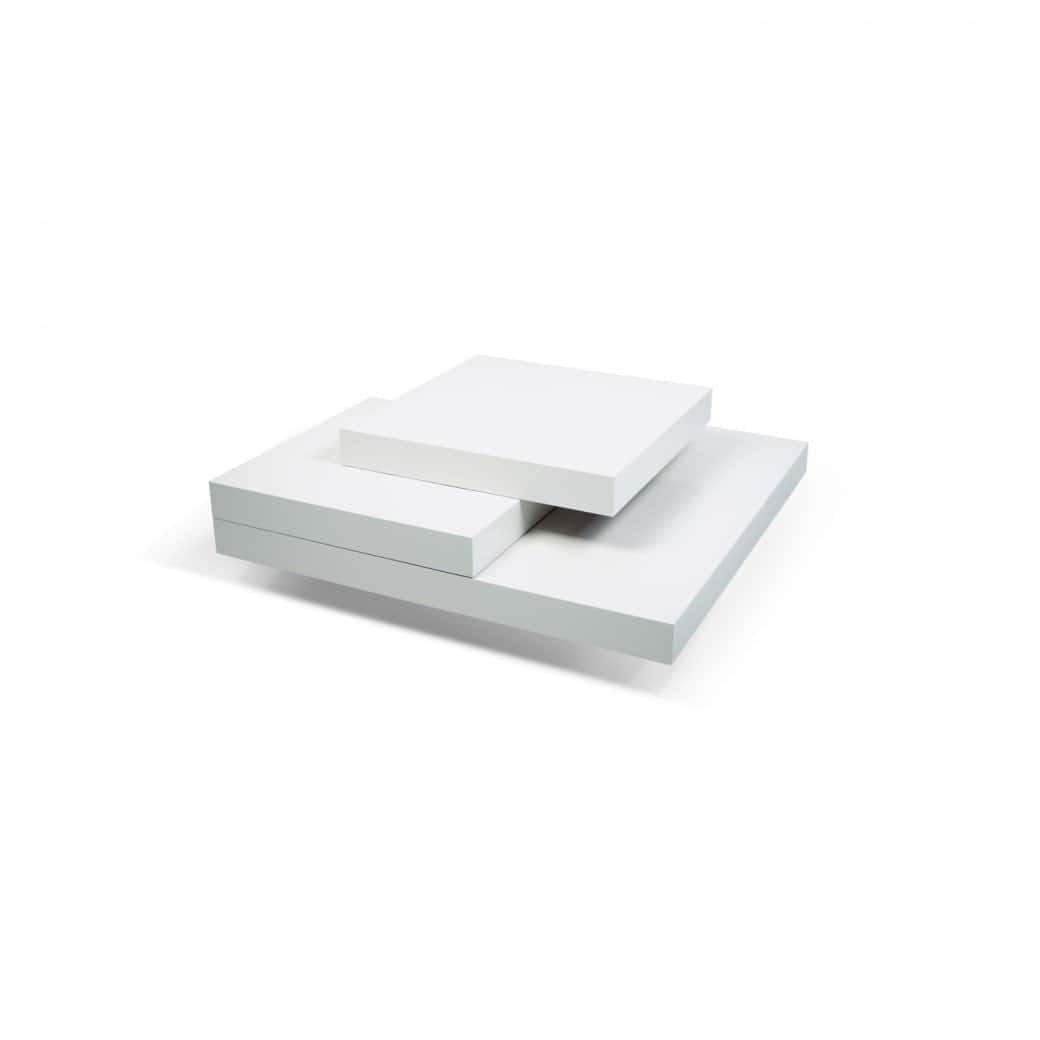 slate90_purewhite_front_side_1_3