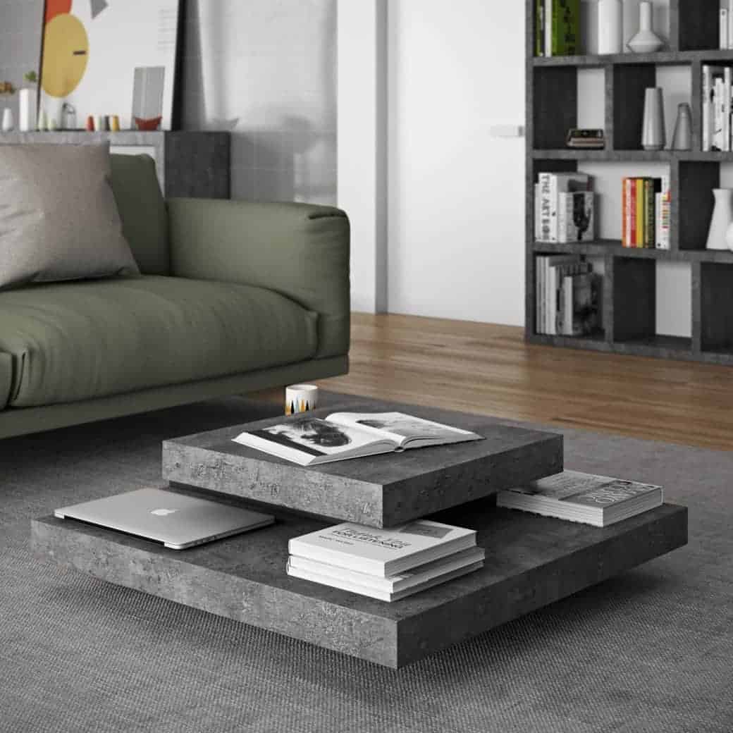 slate_90-concrete-pure_black-berlin_5n-150-interior_1