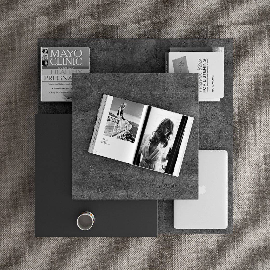 slate_90-concrete-pure_black-top_view-interior_1