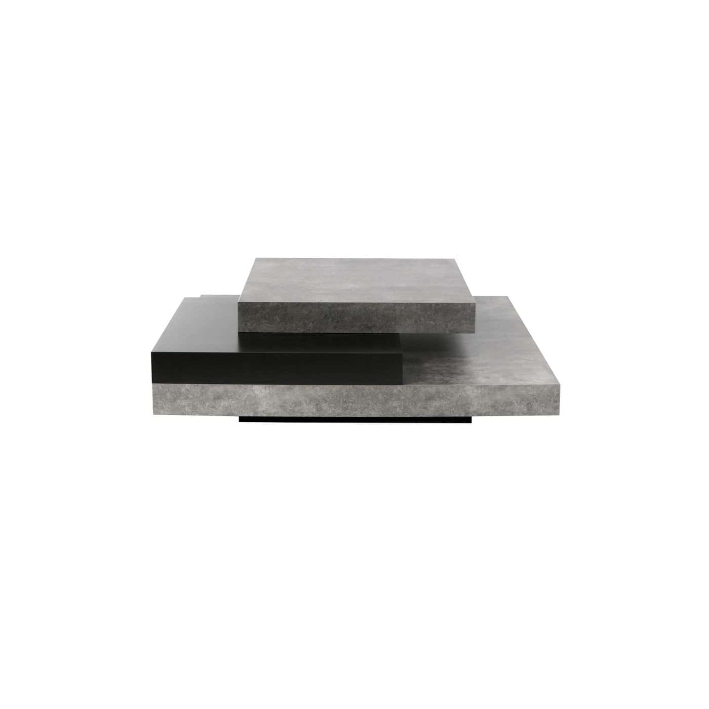 slate_coffeetable-cimentopretopuro_3