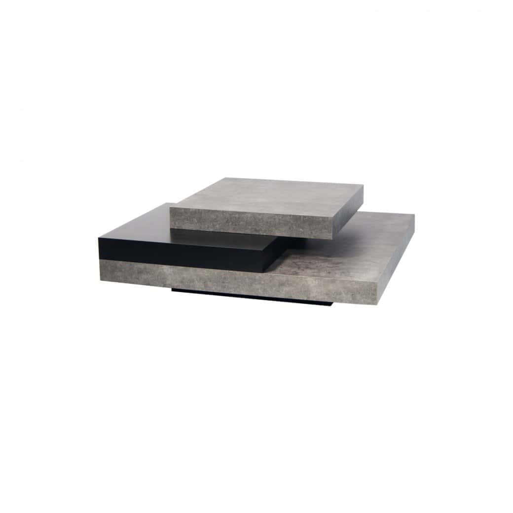 slate_coffeetable-side-cimentopretopuro_3
