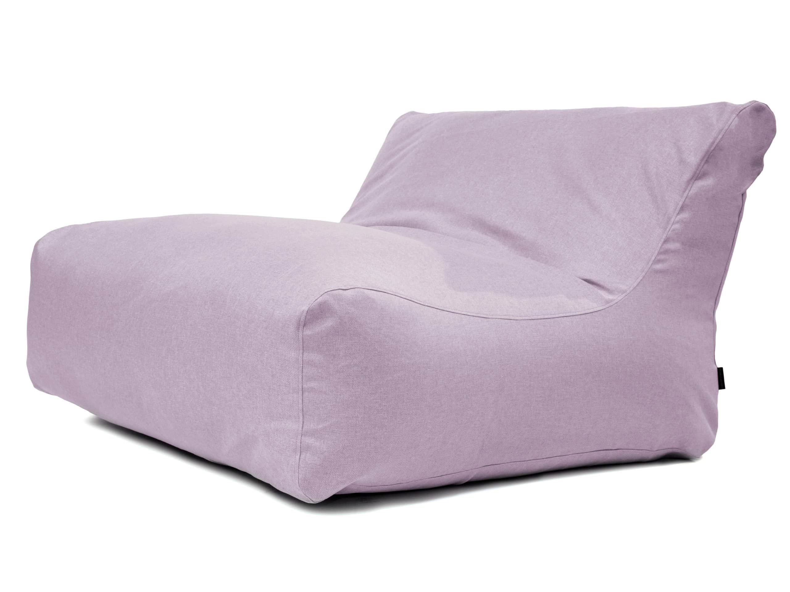 sofa-lounge-riviera-pusku-pusku-522553-rel482aa69a