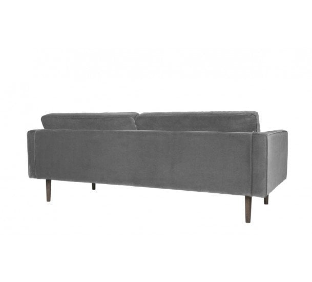 sofa wind broste gray 1