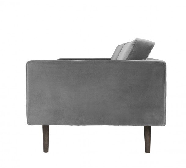 sofa wind broste gray 2