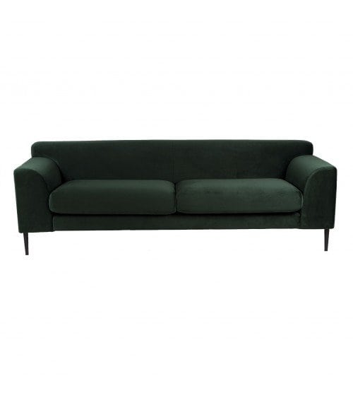 sofas-remini-3-pl-velvet-empire-green (1)