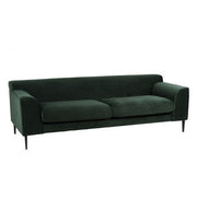 sofas-remini-3-pl-velvet-empire-green