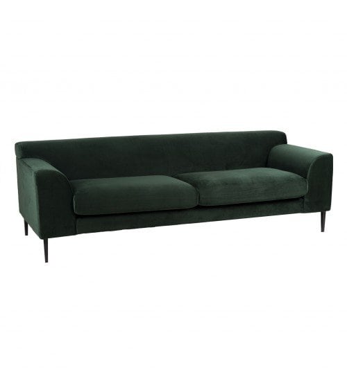 sofas-remini-3-pl-velvet-empire-green
