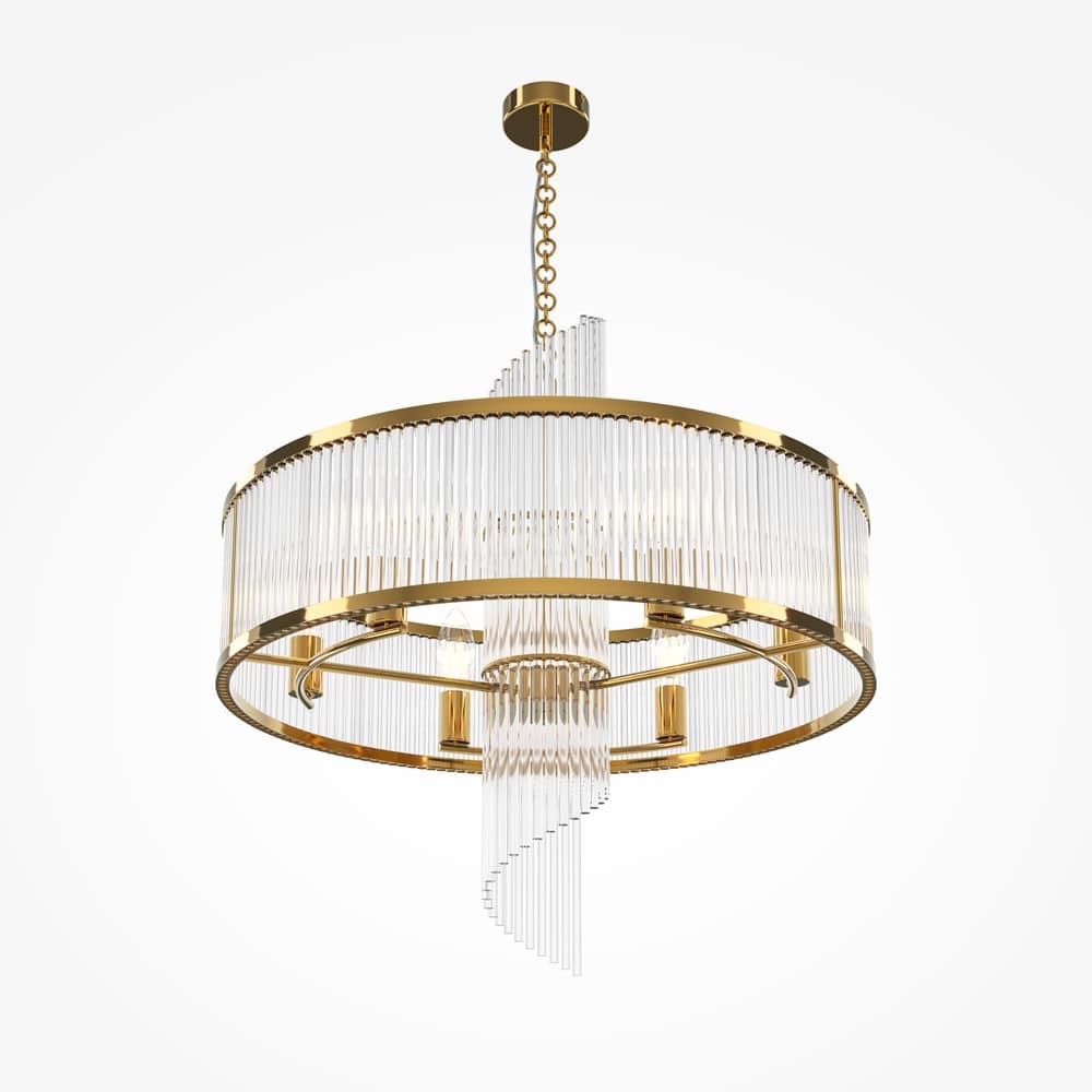 sp6995hvbn7eqp79k20ev0rpgzdb4r7s