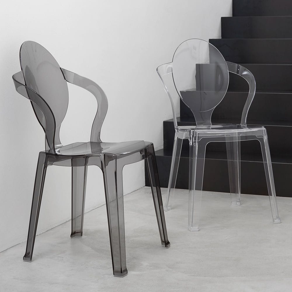 spoon-2332-sedia-design-in-policarbonato