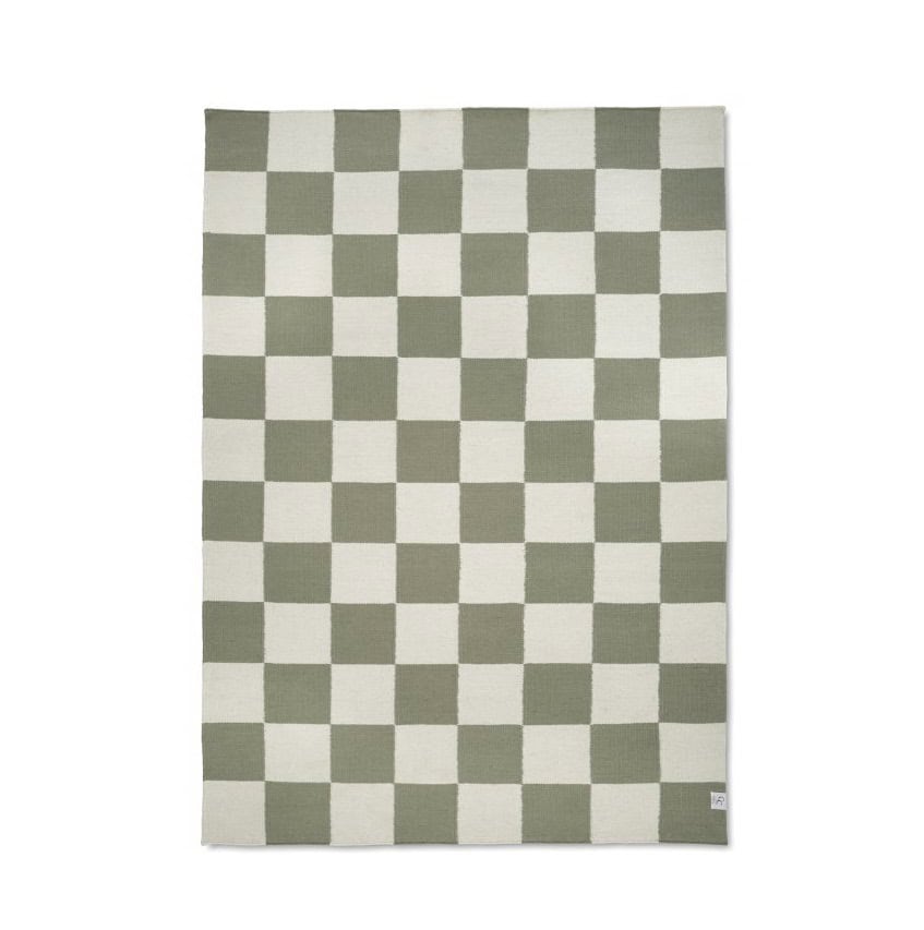 sq104gr