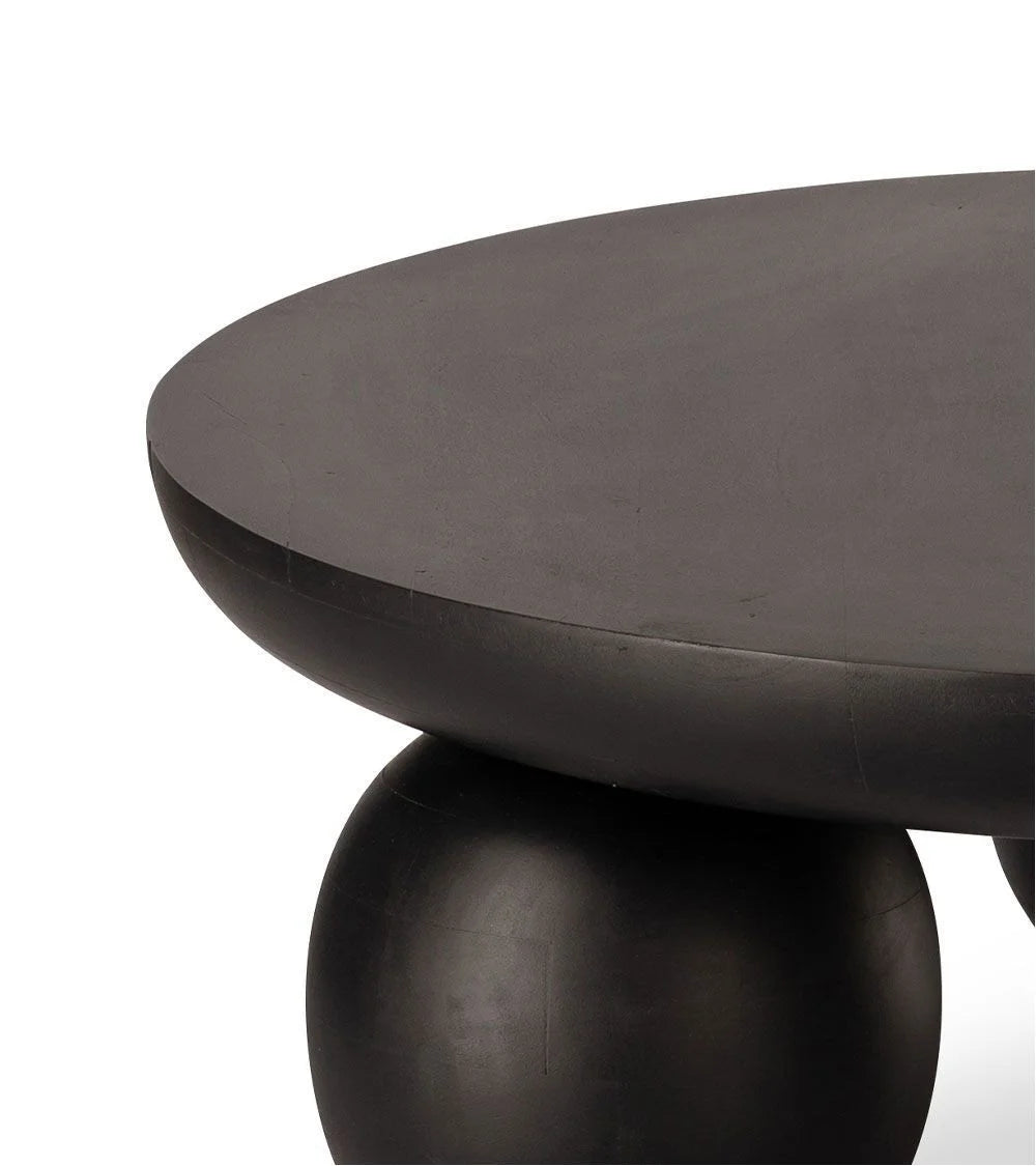table-basse-subate (1)