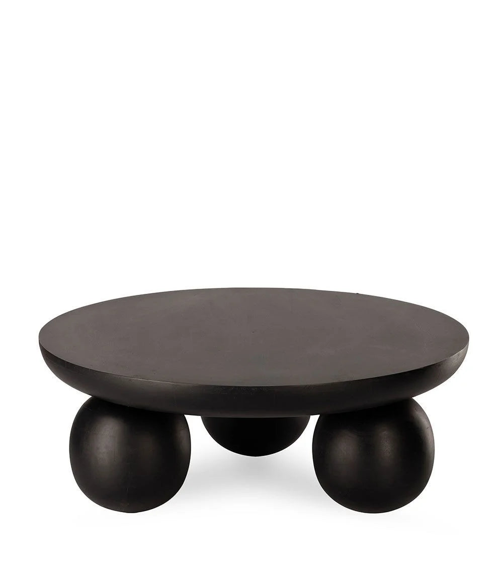 table-basse-subate