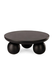 table-basse-subate