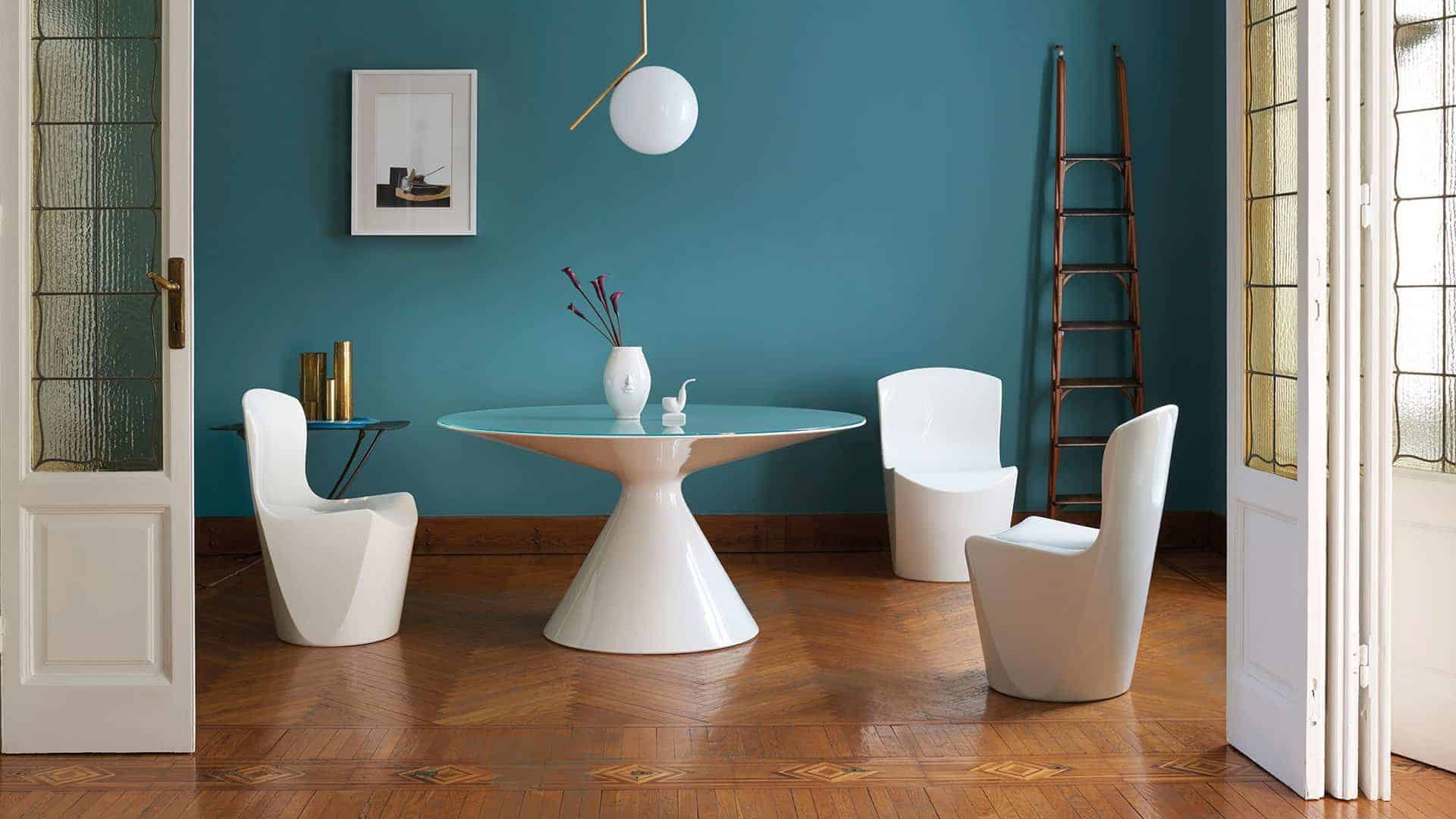 table-ed-1