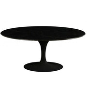 table-marbella-black-oval