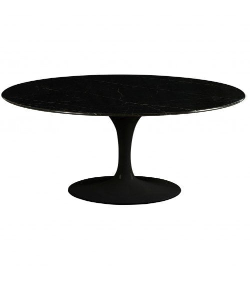 table-marbella-black-oval