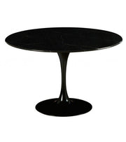 table-marbella-round-black