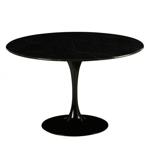 table-marbella-round-black