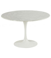 table-marbella-round-white