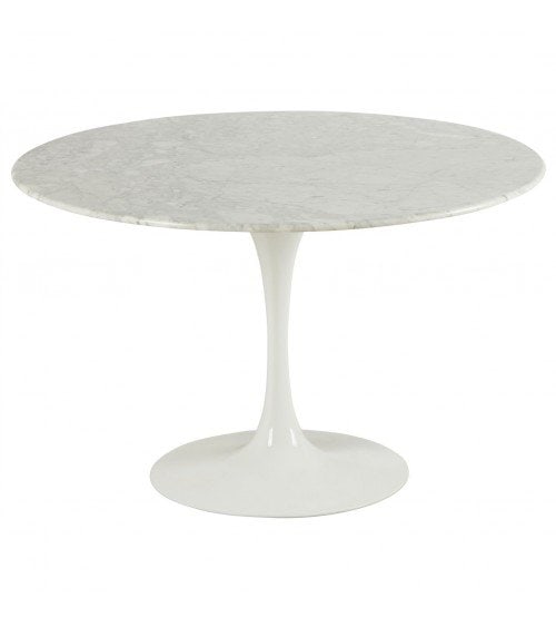 table-marbella-round-white