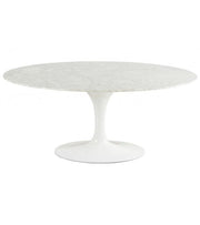 table-marbella-white-oval (1)
