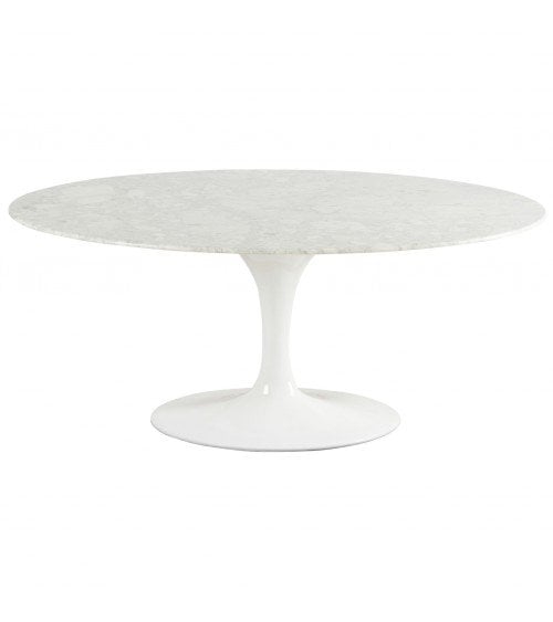 table-marbella-white-oval (1)