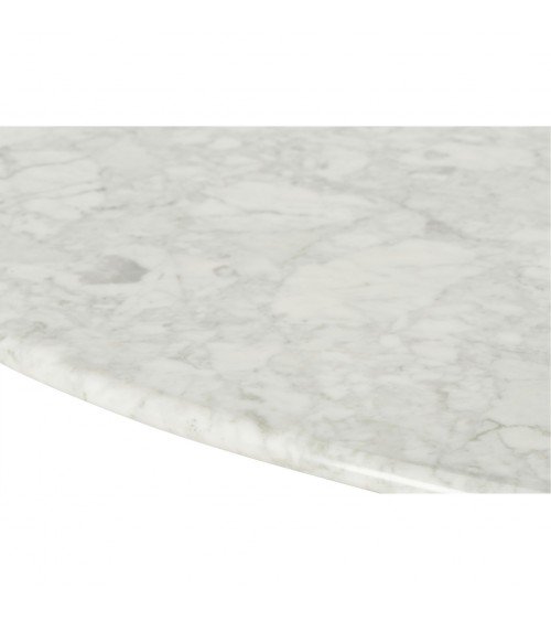 table-marbella-white-oval (2)