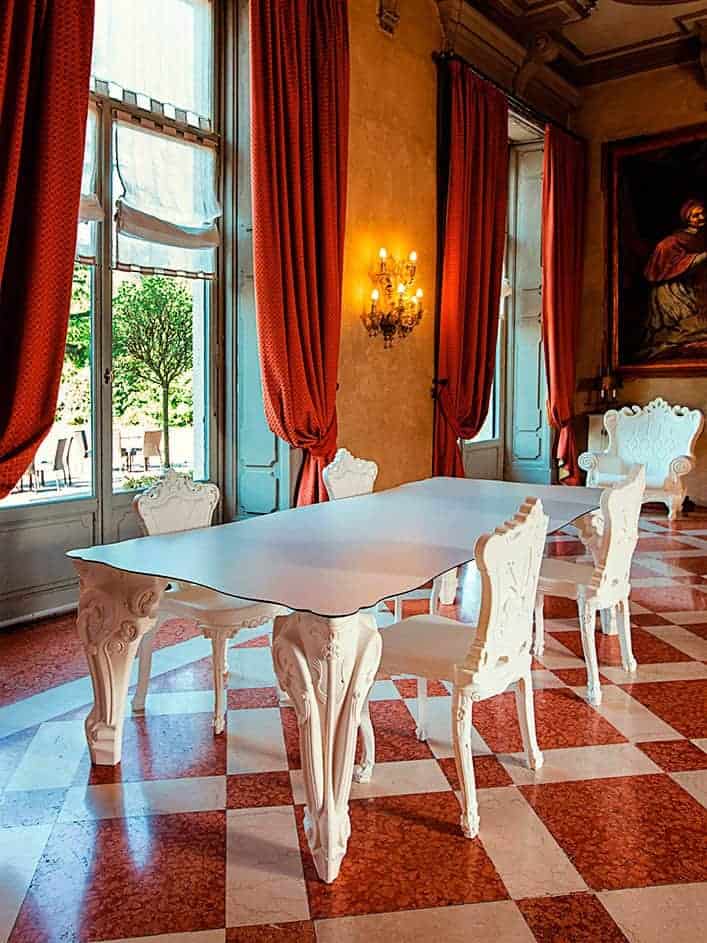 table-sir-of-love-2-3