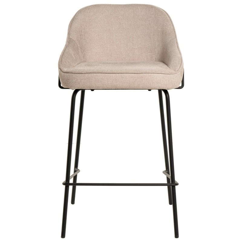 taburete-bajo-arny-beige (3)