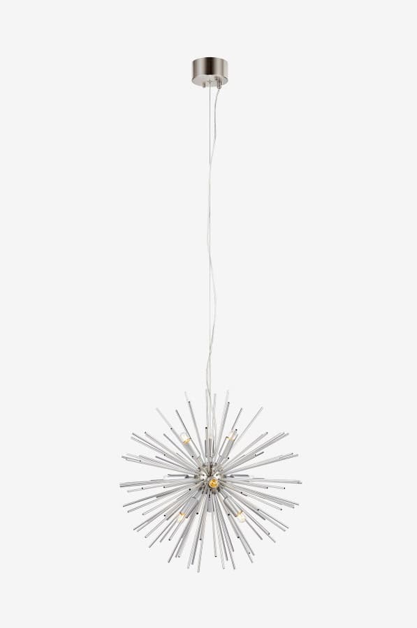 taklampa-markslojd-soleil-silver-northmans.se10....-01