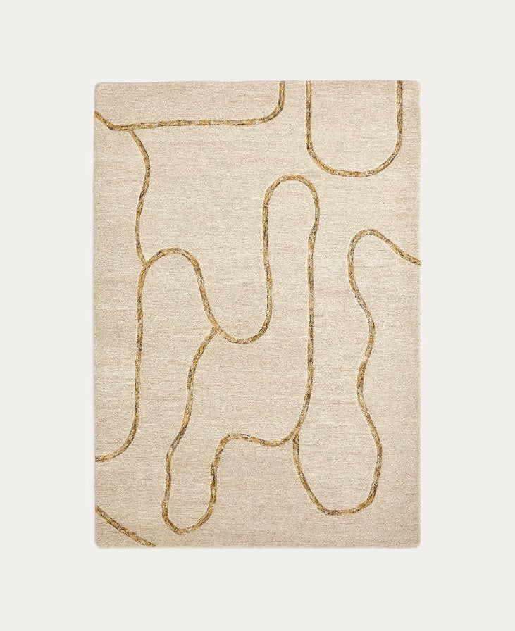 tappeto magin 160x230