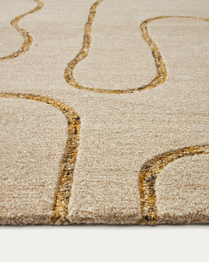 tappeto magin 160x230 b
