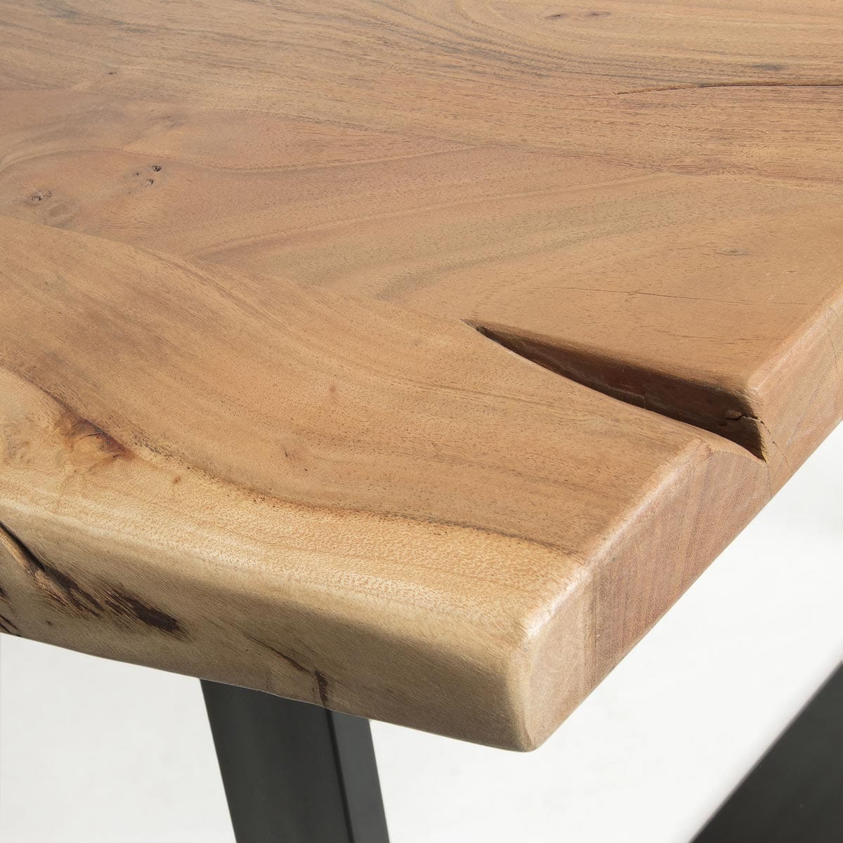 tavolo-alaia-160-x-90-ambientazione-1