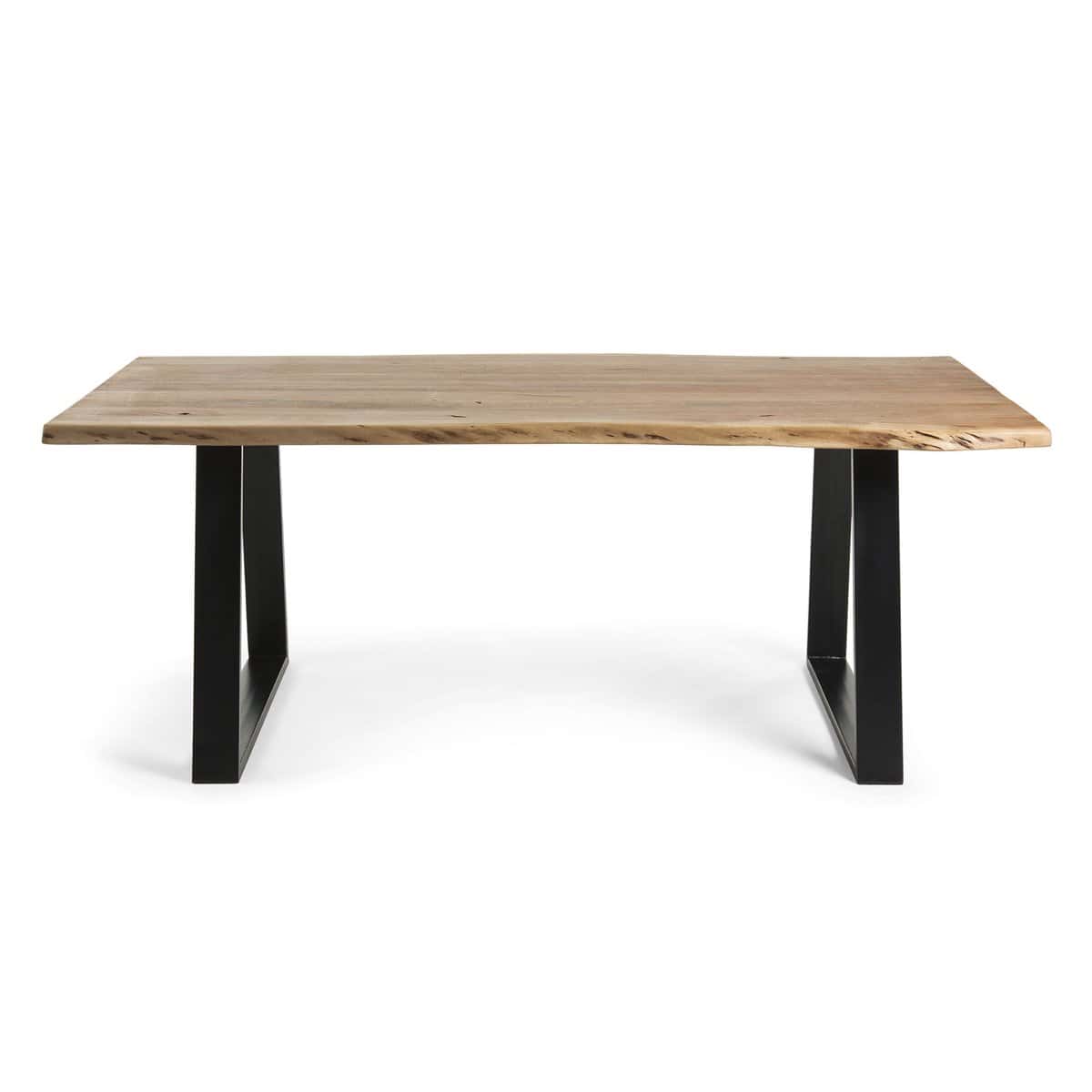 tavolo-alaia-160-x-90-ambientazione-2