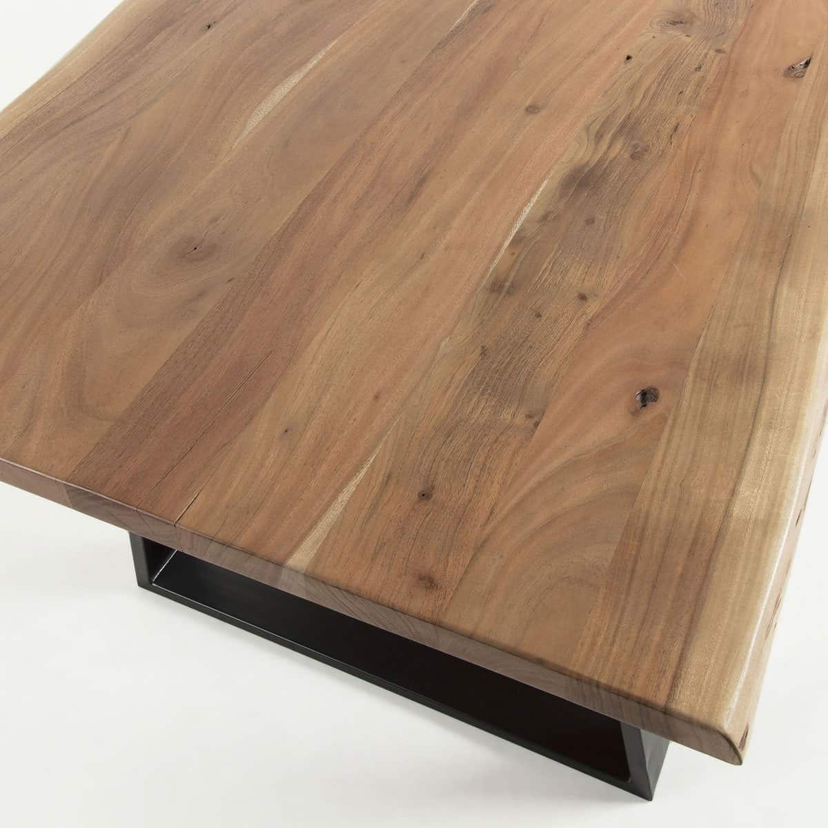 tavolo-alaia-160-x-90-ambientazione-3