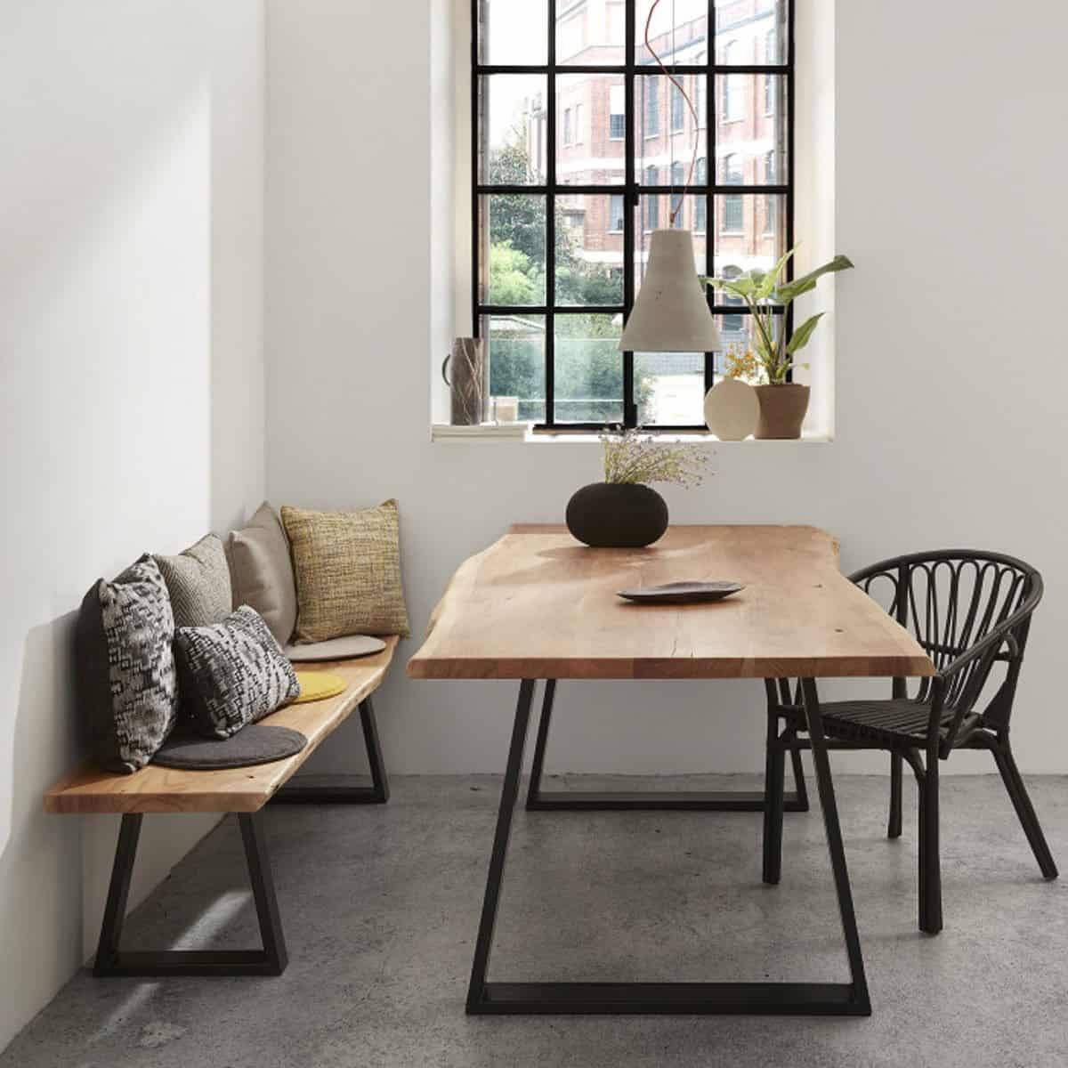 tavolo-alaia-160-x-90-ambientazione-4