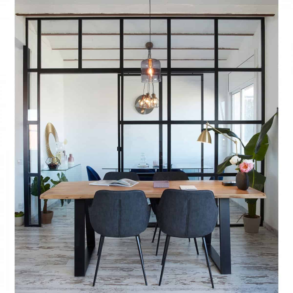 tavolo-alaia-160-x-90-ambientazione-6